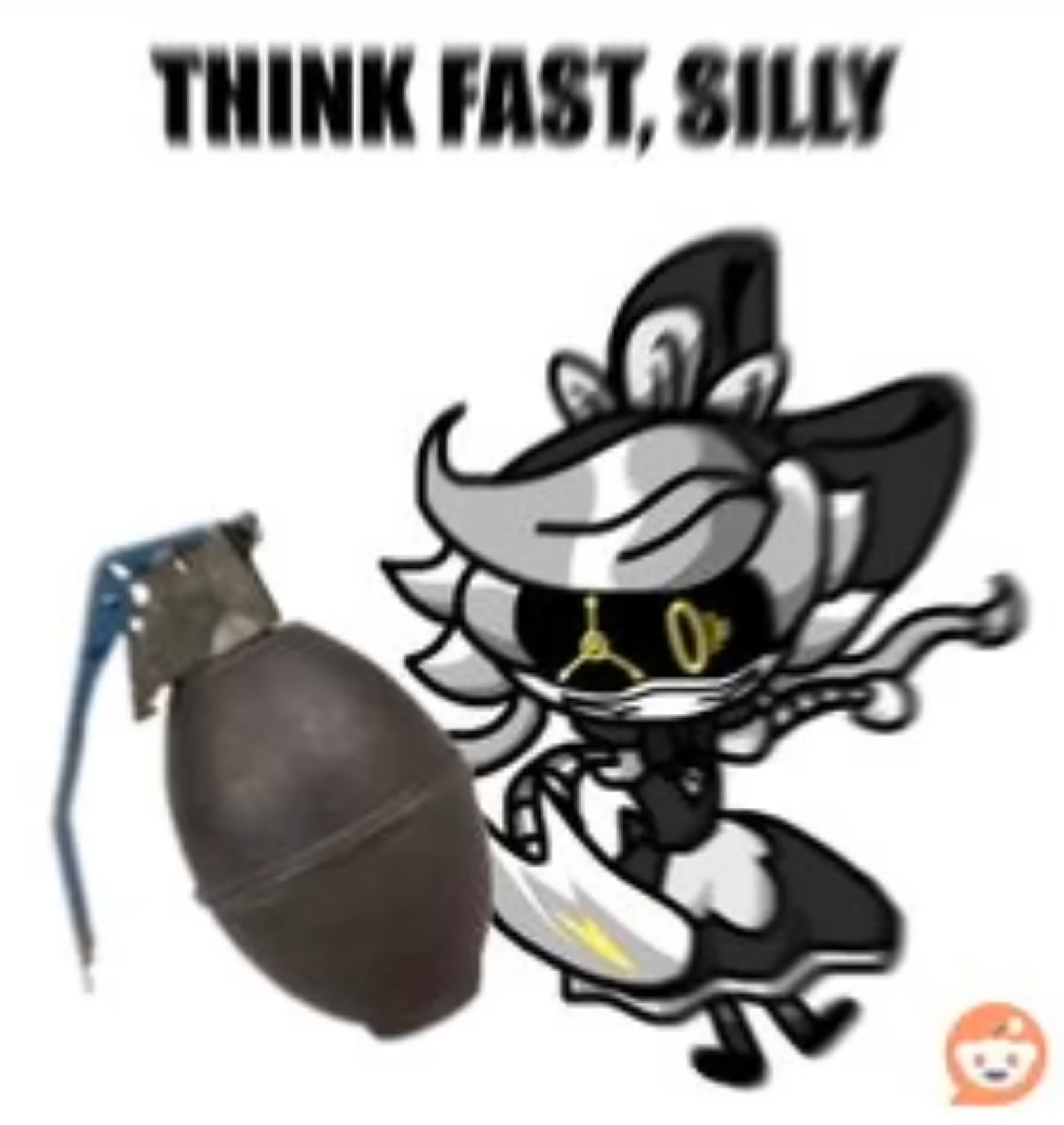 da0f30d6e437b11a